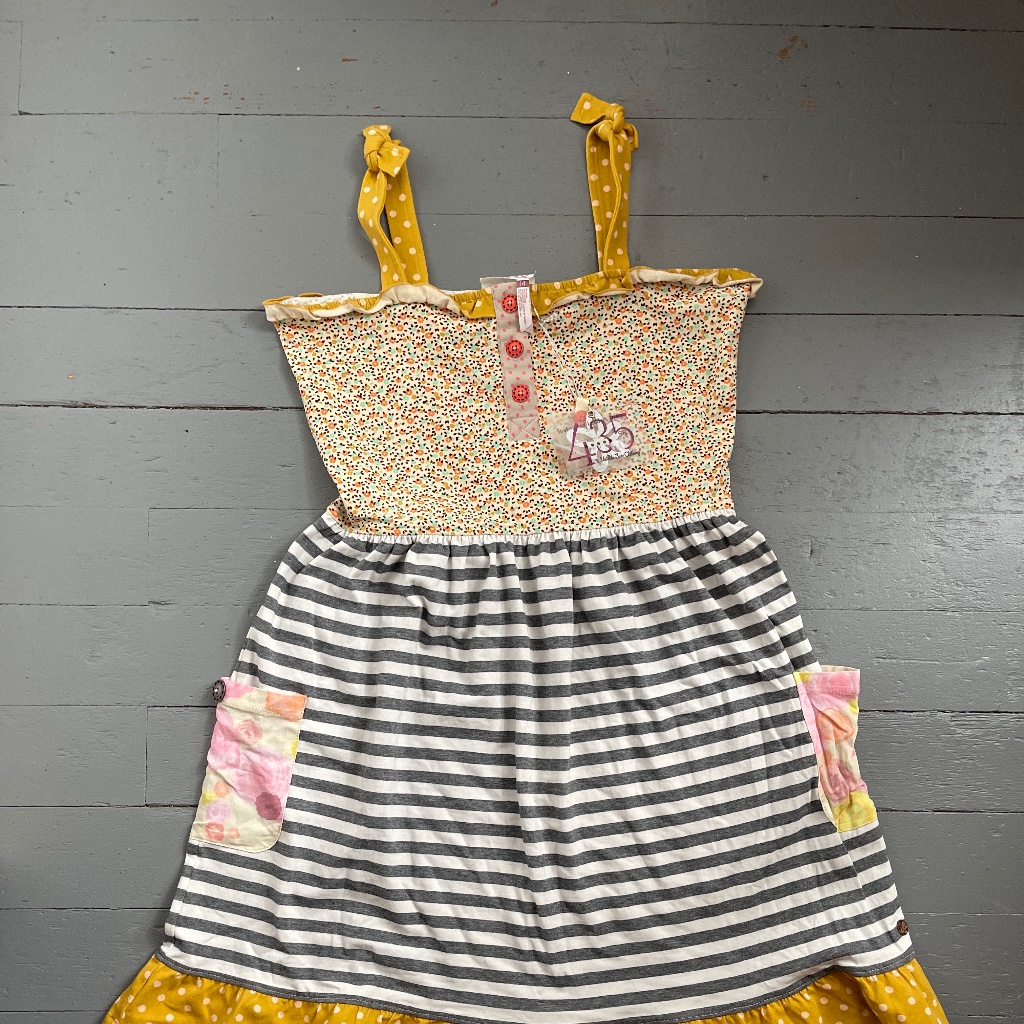 Brand New With Tag Matilda Jane 435